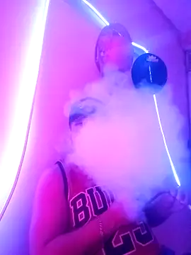 RandalHot online show from November 28, 2025, 1:03 pm