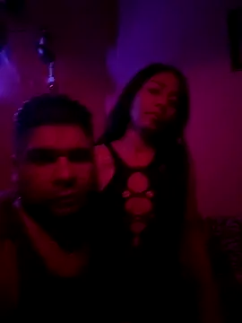 RandalHot online show from December 14, 2025, 10:20 am