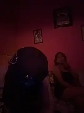 RandalHot online show from January 13, 2026, 6:51 am