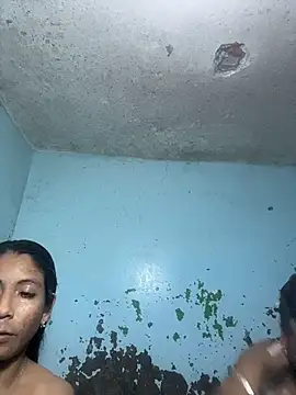 RandalHot online show from January 18, 2026, 11:14 am