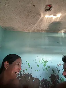 RandalHot online show from April 2, 2026, 5:32 pm