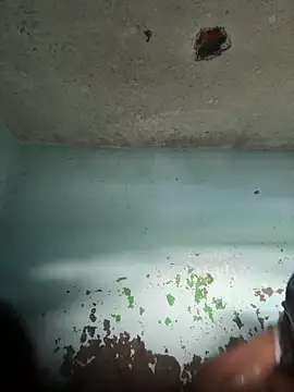 RandalHot online show from April 10, 2026, 5:06 pm