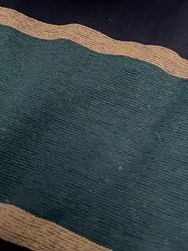 Slllll Couple00 online show from September 14, 2025, 7:40 am