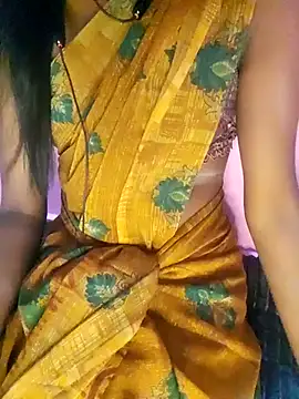 Snapshot of dream_Naughty_girl chatting on September 13, 2025, 9:25 pm dream Naughty girl online show from September 13, 2025, 9:25 pm