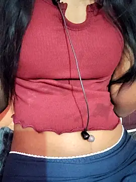 Snapshot of dream_Naughty_girl chatting on October 2, 2025, 2:40 am dream Naughty girl online show from October 2, 2025, 2:40 am