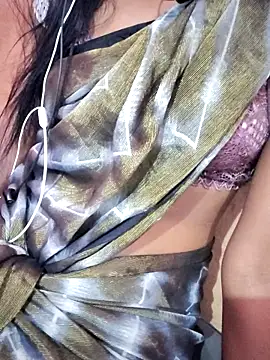 Snapshot of dream_Naughty_girl chatting on October 31, 2025, 5:25 pm dream Naughty girl online show from October 31, 2025, 5:25 pm