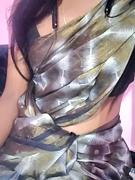 Snapshot of dream_Naughty_girl chatting on November 15, 2025, 6:48 pm dream Naughty girl online show from November 15, 2025, 6:48 pm