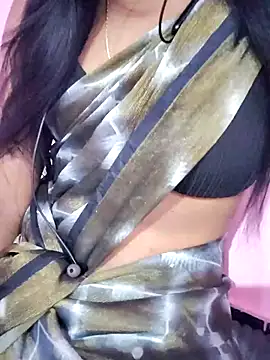 Snapshot of dream_Naughty_girl chatting on November 16, 2025, 12:00 pm dream Naughty girl online show from November 16, 2025, 12:00 pm