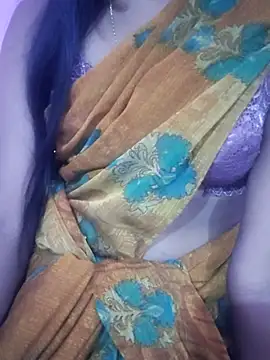 Snapshot of dream_Naughty_girl chatting on November 18, 2025, 4:55 pm dream Naughty girl online show from November 18, 2025, 4:55 pm