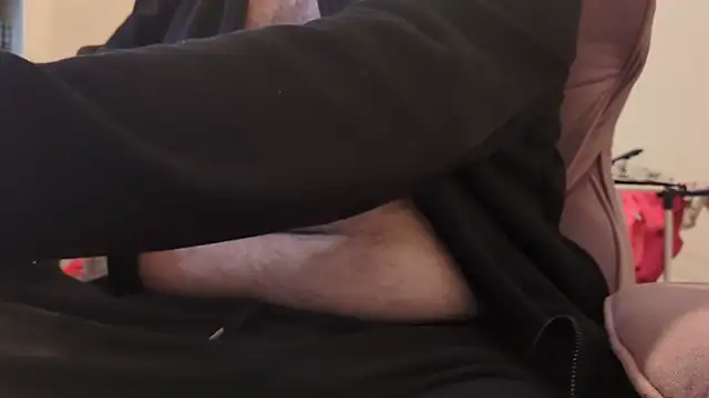 Jonpol74  online show from March 25, 2026, 10:43 am