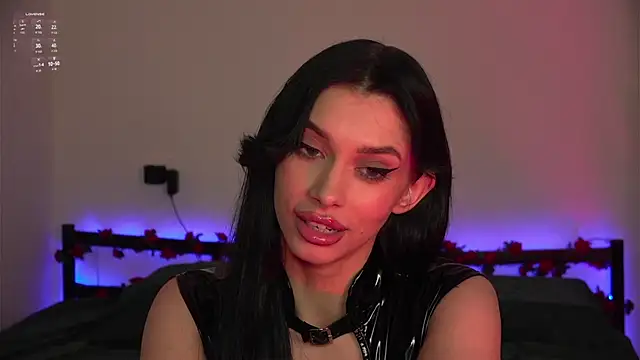 Snapshot of Olivia_Faye chatting on December 18, 2025, 6:03 pm Olivia Faye online show from December 18, 2025, 6:03 pm