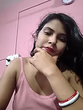 snighdha online show from September 28, 2025, 7:25 am