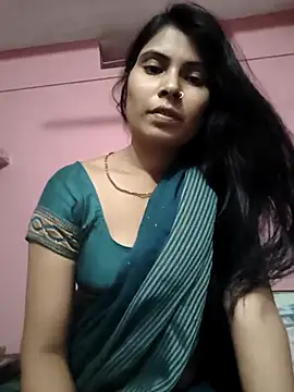 snighdha online show from October 12, 2025, 9:41 am