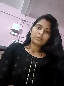 snighdha online show from October 15, 2025, 5:24 pm