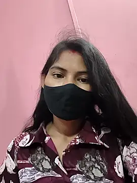 snighdha online show from November 22, 2025, 7:46 pm