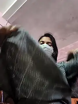 snighdha online show from December 21, 2025, 11:06 am