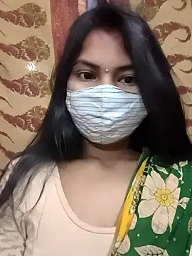 snighdha online show from February 13, 2026, 9:00 pm