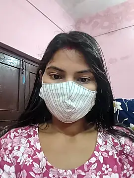 snighdha online show from March 22, 2026, 9:18 pm