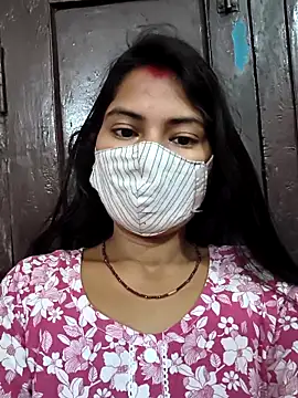 snighdha online show from April 7, 2026, 11:48 pm