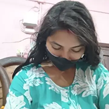 snighdha online show from April 24, 2026, 8:22 pm