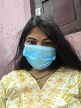 snighdha online show from May 10, 2026, 6:57 pm