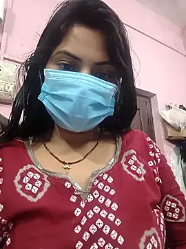 snighdha online show from May 12, 2026, 8:17 pm