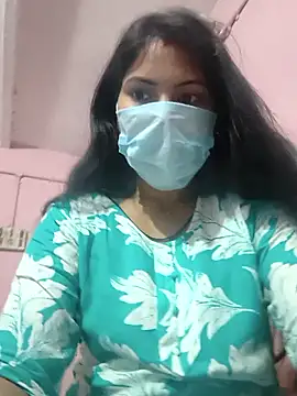 snighdha online show from May 14, 2026, 9:21 pm