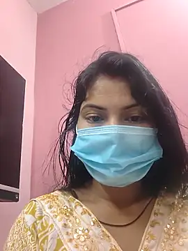 snighdha online show from May 17, 2026, 8:49 pm