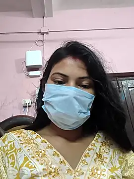 snighdha online show from May 19, 2026, 8:15 pm