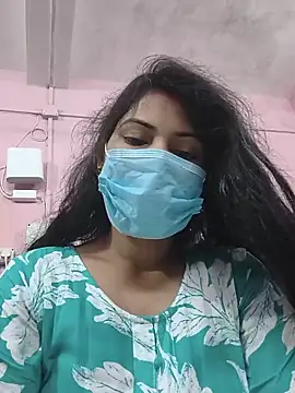 snighdha online show from May 21, 2026, 8:05 pm