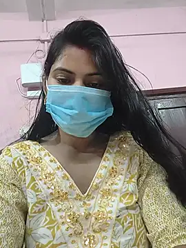 snighdha online show from May 26, 2026, 8:27 pm