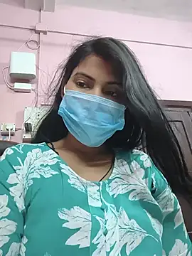 snighdha online show from May 28, 2026, 9:34 pm