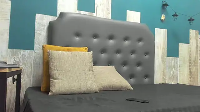 Damian Shakur online show from November 17, 2025, 12:22 pm