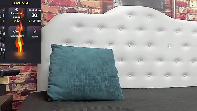 Damian Shakur online show from November 21, 2025, 11:20 am