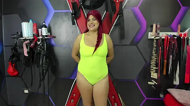 Snapshot of subextremobdsm chatting on December 19, 2025, 6:59 pm subextremobdsm online show from December 19, 2025, 6:59 pm