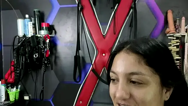 Snapshot of subextremobdsm chatting on February 2, 2026, 2:05 pm subextremobdsm online show from February 2, 2026, 2:05 pm