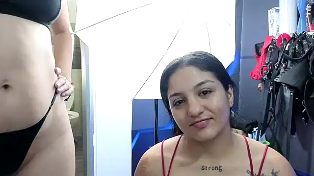 Snapshot of subextremobdsm chatting on February 20, 2026, 9:04 pm subextremobdsm online show from February 20, 2026, 9:04 pm