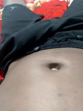 gatooo preto online show from February 5, 2026, 1:49 pm