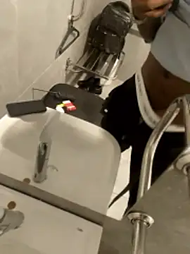 gatooo preto online show from March 28, 2026, 6:07 pm