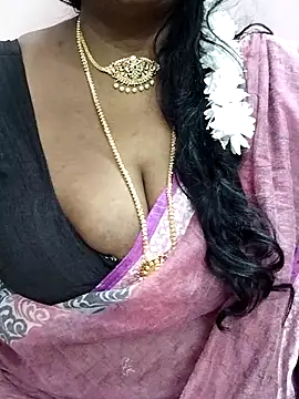 shobini online show from September 19, 2025, 3:34 pm