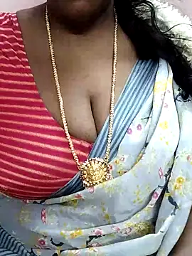 shobini online show from September 23, 2025, 7:33 am