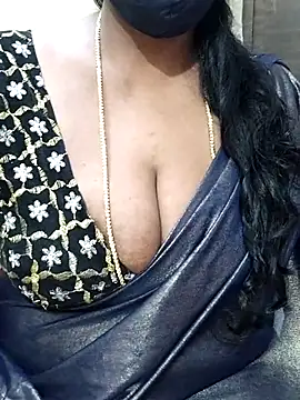 shobini online show from November 13, 2025, 2:10 am