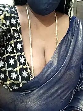 shobini online show from November 16, 2025, 7:36 am