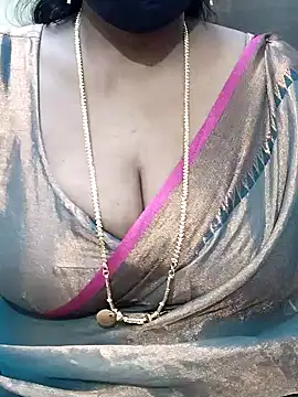 shobini online show from November 17, 2025, 2:23 pm