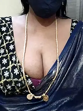 shobini online show from November 20, 2025, 6:24 am