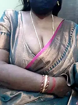 shobini online show from November 30, 2025, 2:10 pm