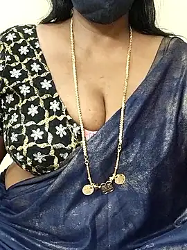 shobini online show from January 11, 2026, 10:20 am