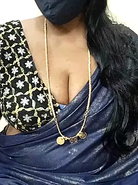 shobini online show from January 17, 2026, 4:06 am