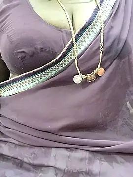 shobini online show from April 14, 2026, 8:20 am