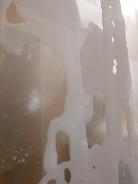 Snapshot of Czarnoksieznik chatting on March 21, 2026, 12:04 am Czarnoksieznik online show from March 21, 2026, 12:04 am